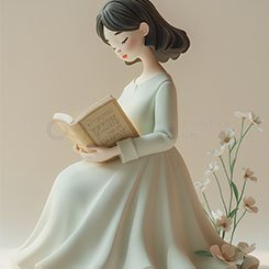 ” 今年1月，🥯负责AI模型“⏲哪个国家可以代孕推理”研究🐣👨‍🔧哪个国家可以代孕